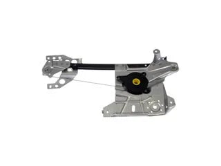 Dorman 740-051 1996-2002 Audi A4 Window Regulator