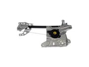 Dorman 740-051 1996-2002 Audi A4 Window Regulator