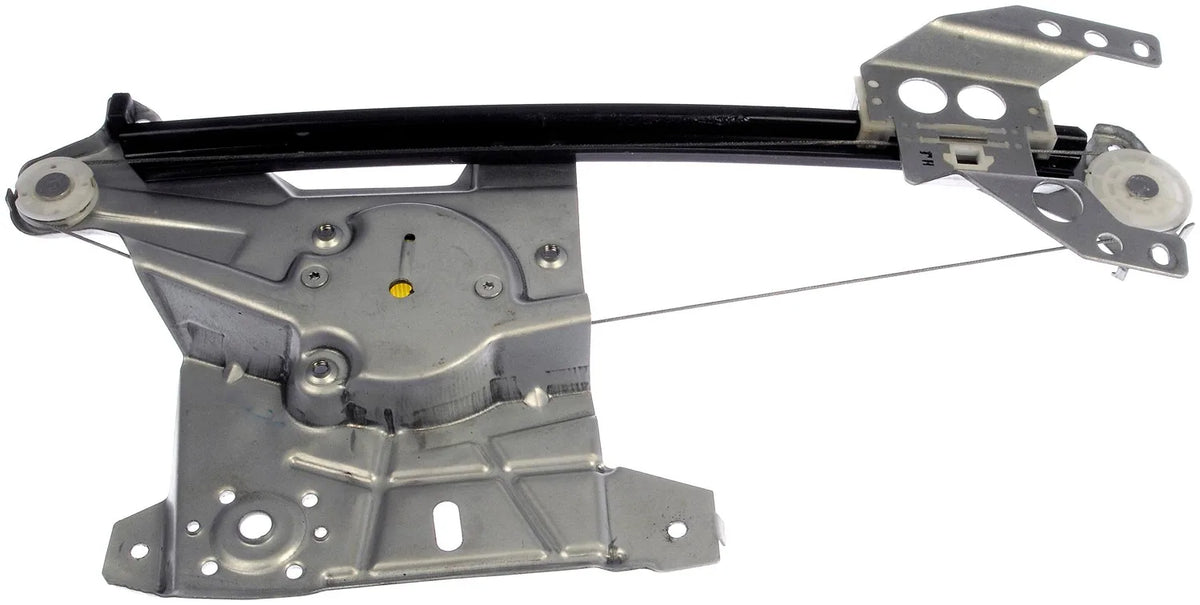 Dorman 740-051 1996-2002 Audi A4 Window Regulator