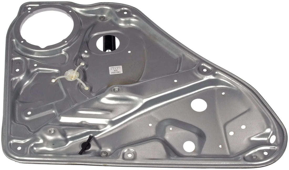 Dorman 740-052 1998-2005 Volkswagen Passat Window Regulator