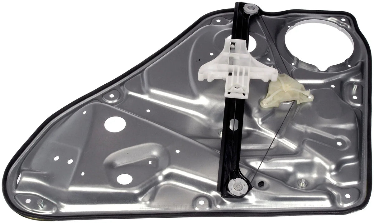 Dorman 740-052 1998-2005 Volkswagen Passat Window Regulator