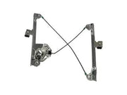 Dorman 740-062 2003-2007 Cadillac CTS Window Regulator