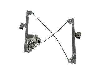 Dorman 740-062 2003-2007 Cadillac CTS Window Regulator