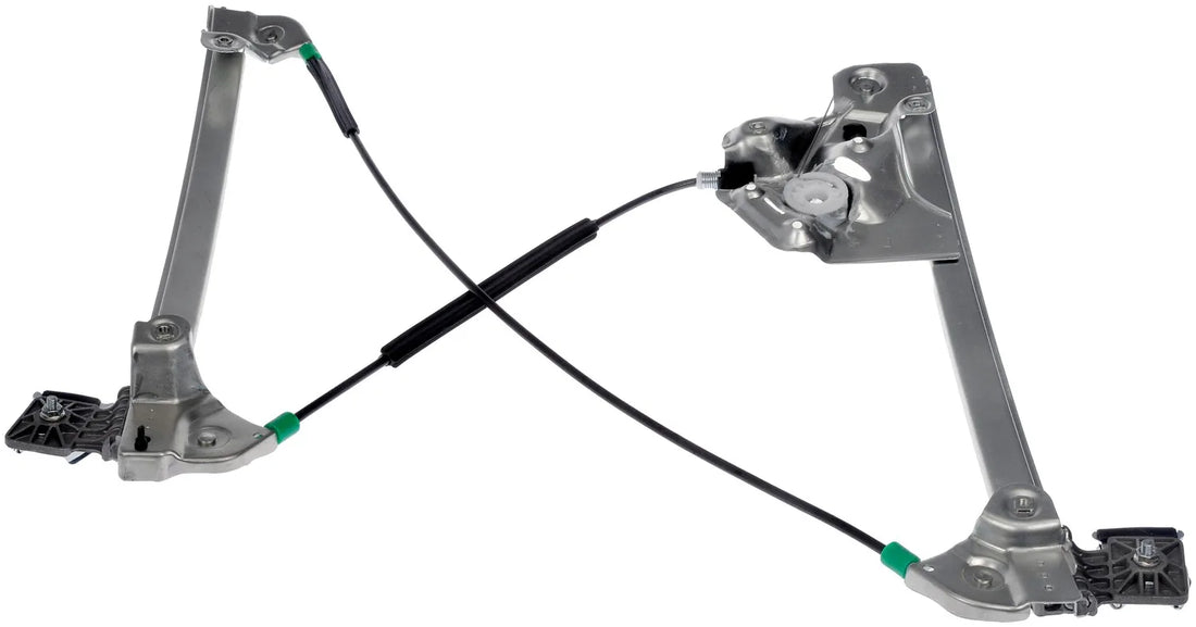 Dorman 740-062 2003-2007 Cadillac CTS Window Regulator