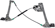 Dorman 740-062 2003-2007 Cadillac CTS Window Regulator