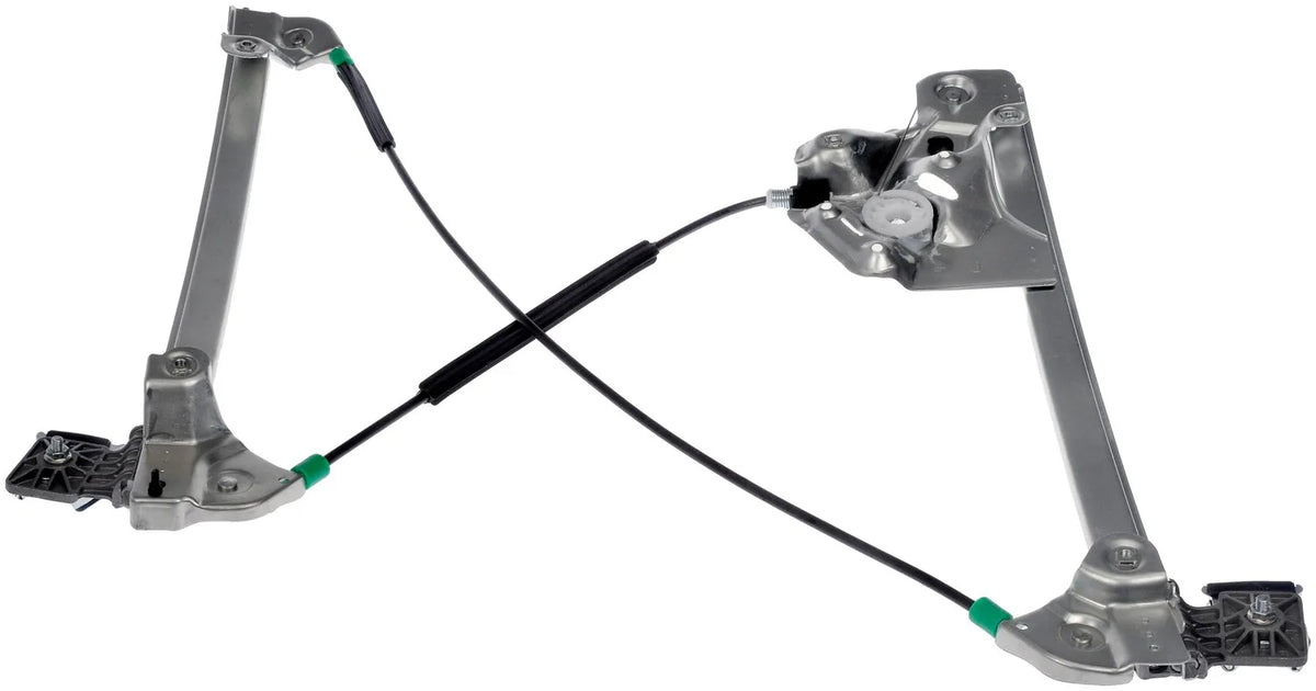 Dorman 740-062 2003-2007 Cadillac CTS Window Regulator