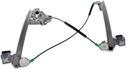 Dorman 740-062 2003-2007 Cadillac CTS Window Regulator