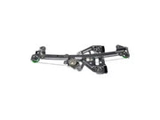 Dorman 740-064 2003-2007 Cadillac CTS Window Regulator