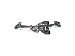 Dorman 740-064 2003-2007 Cadillac CTS Window Regulator