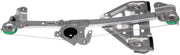Dorman 740-064 2003-2007 Cadillac CTS Window Regulator