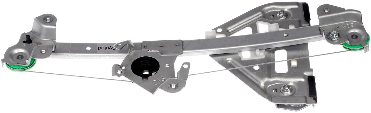 Dorman 740-064 2003-2007 Cadillac CTS Window Regulator