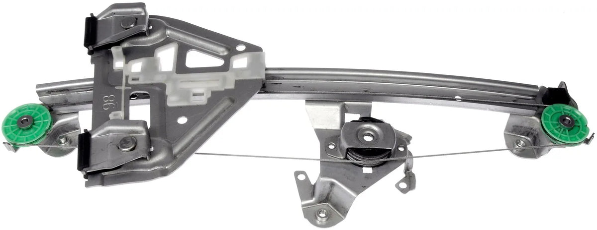 Dorman 740-064 2003-2007 Cadillac CTS Window Regulator