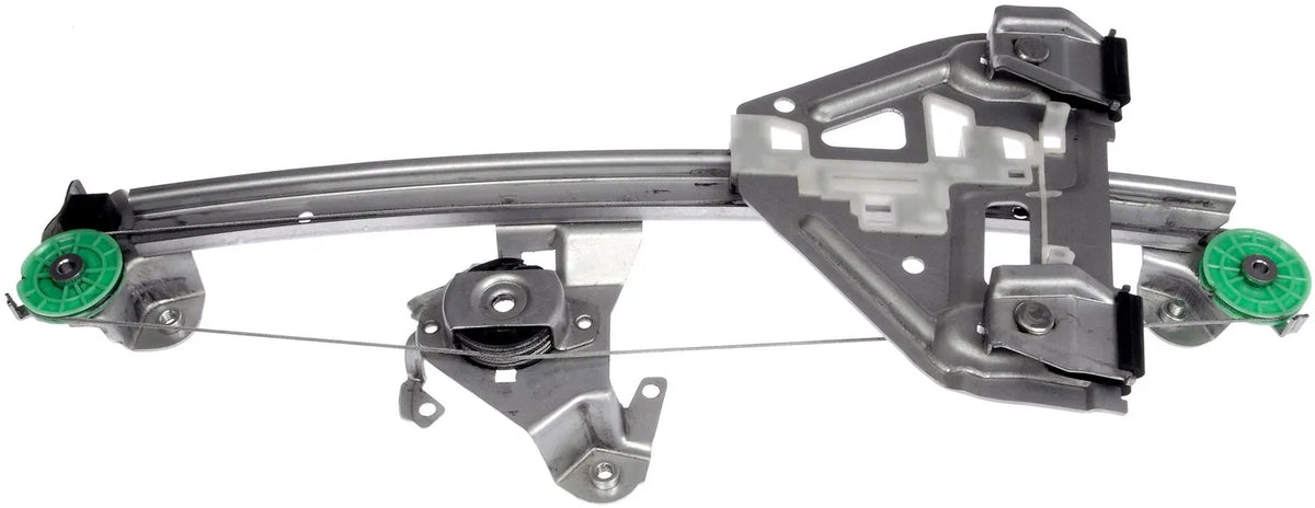 Dorman 740-065 2003-2007 Cadillac CTS Window Regulator
