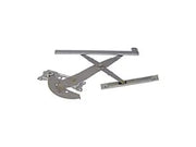 Dorman 740-068 1992-1998 Oldsmobile Achieva Window Regulator