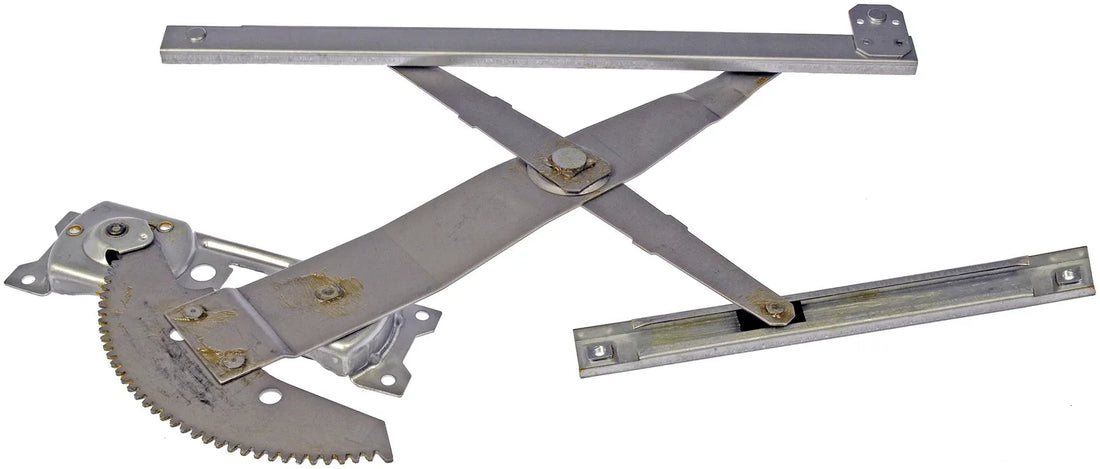 Dorman 740-068 1992-1998 Oldsmobile Achieva Window Regulator
