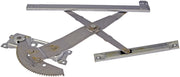 Dorman 740-068 1992-1998 Oldsmobile Achieva Window Regulator