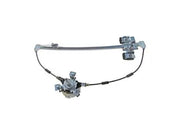 Dorman 740-083 2005-2012 Dodge Dakota Window Regulator