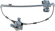 Dorman 740-083 2005-2012 Dodge Dakota Window Regulator