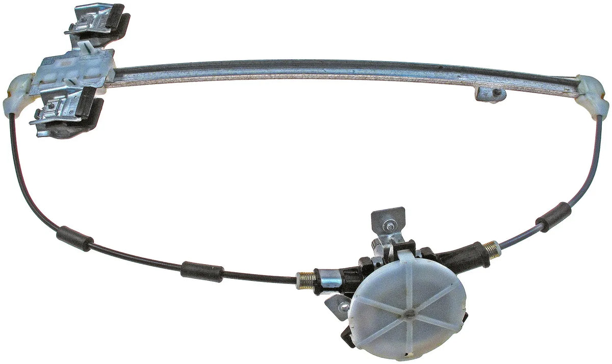 Dorman 740-083 2005-2012 Dodge Dakota Window Regulator
