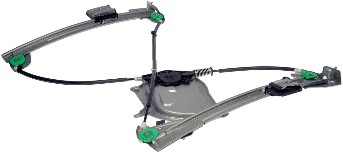 Dorman 740-084 2010-2011 Volkswagen Beetle Cabrio Window Regulator