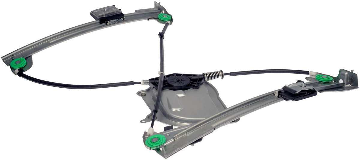 Dorman 740-084 2010-2011 Volkswagen Beetle Cabrio Window Regulator