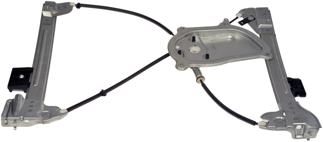 Dorman 740-084 2010-2011 Volkswagen Beetle Cabrio Window Regulator