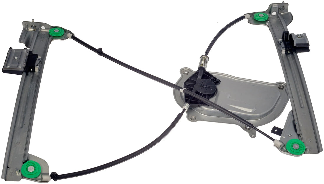 Dorman 740-084 2010-2011 Volkswagen Beetle Cabrio Window Regulator