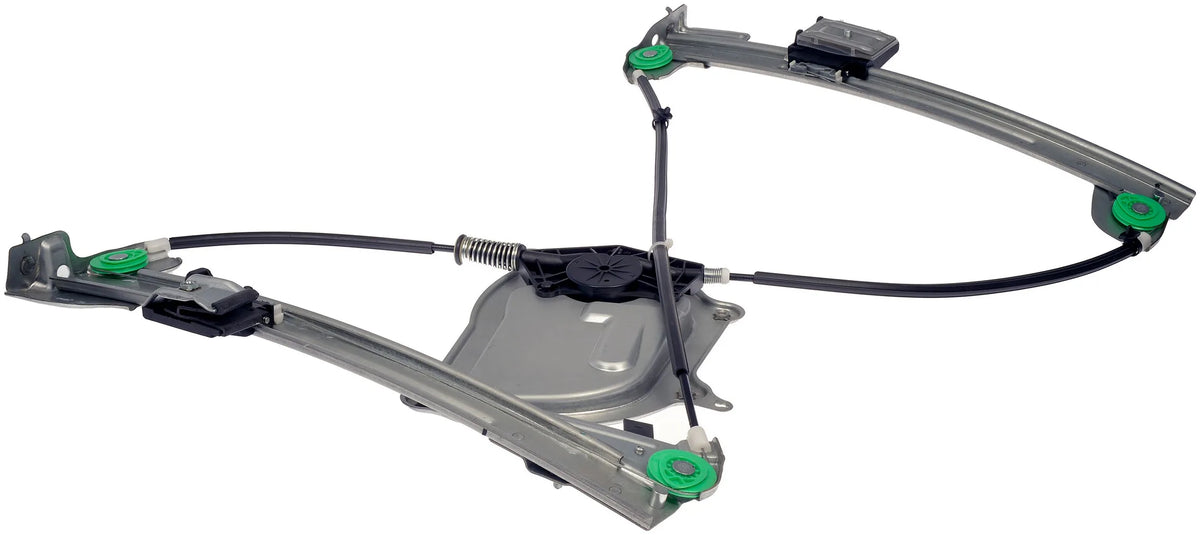 Dorman 740-085 2010-2011 Volkswagen Beetle Cabrio Window Regulator