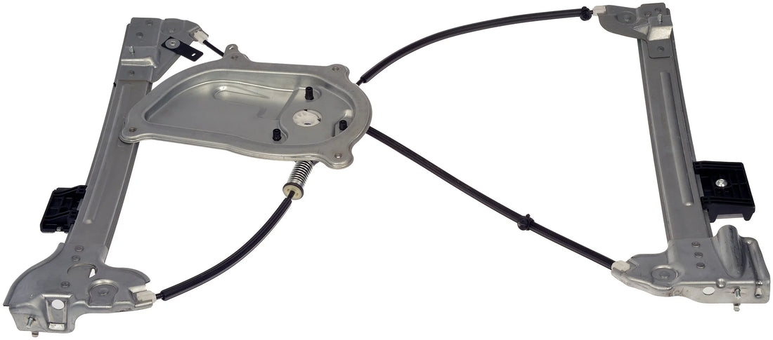 Dorman 740-085 2010-2011 Volkswagen Beetle Cabrio Window Regulator