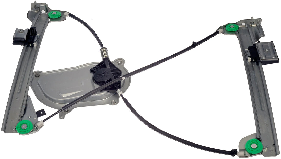 Dorman 740-085 2010-2011 Volkswagen Beetle Cabrio Window Regulator