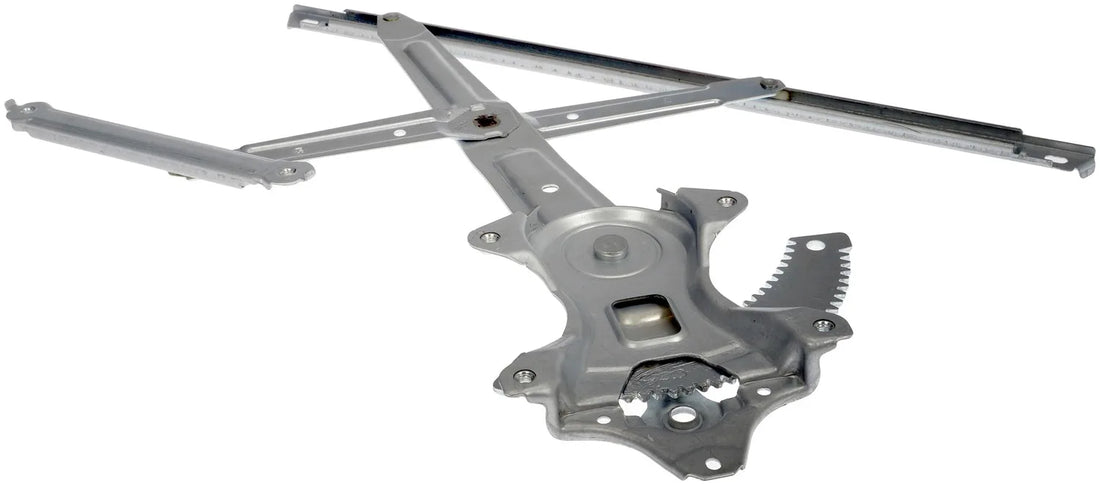 Dorman 740-090 2016-2023 Toyota Tacoma Window Regulator