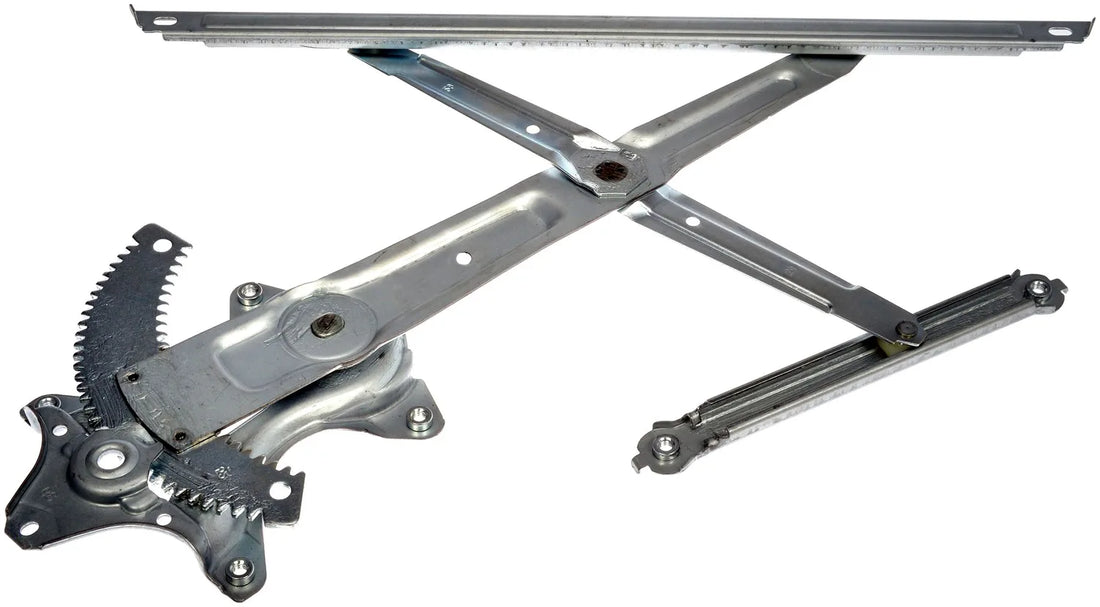 Dorman 740-090 2016-2023 Toyota Tacoma Window Regulator