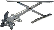 Dorman 740-090 2016-2023 Toyota Tacoma Window Regulator