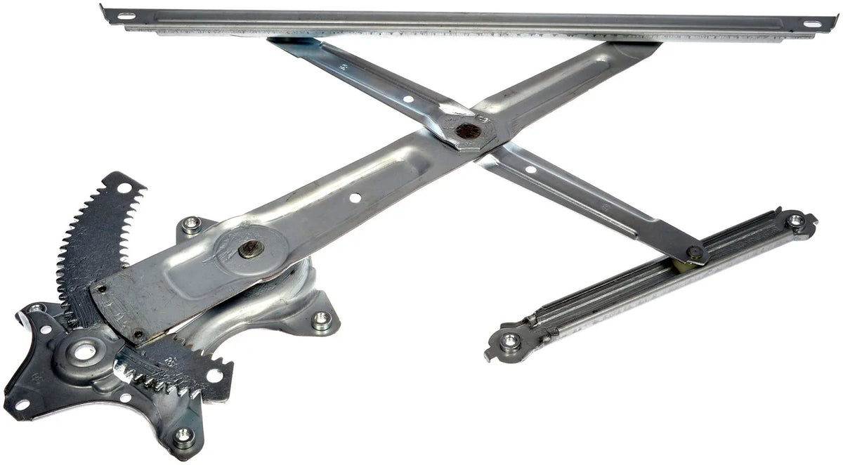 Dorman 740-090 2016-2023 Toyota Tacoma Window Regulator