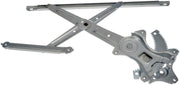 Dorman 740-090 2016-2023 Toyota Tacoma Window Regulator