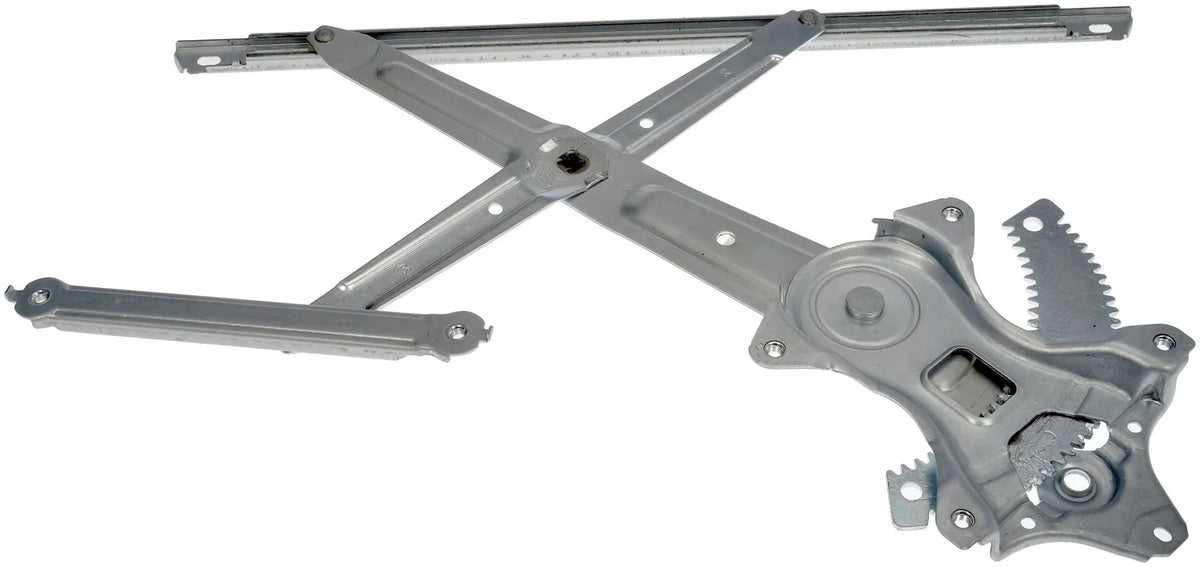 Dorman 740-090 2016-2023 Toyota Tacoma Window Regulator