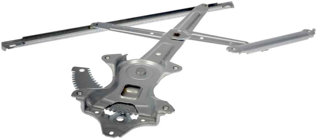 Dorman 740-091 2016-2023 Toyota Tacoma Window Regulator