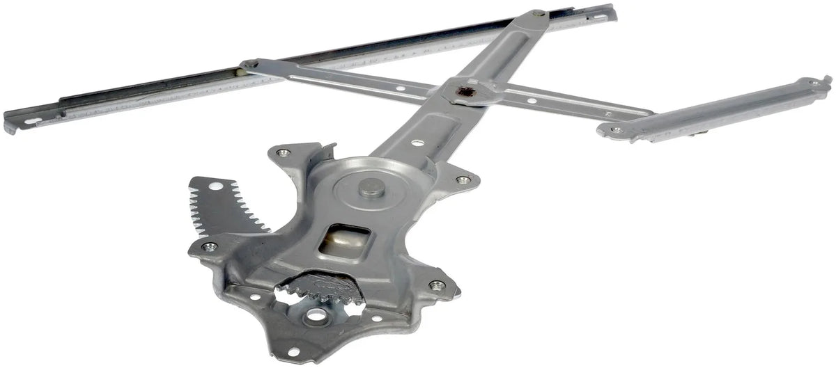 Dorman 740-091 2016-2023 Toyota Tacoma Window Regulator