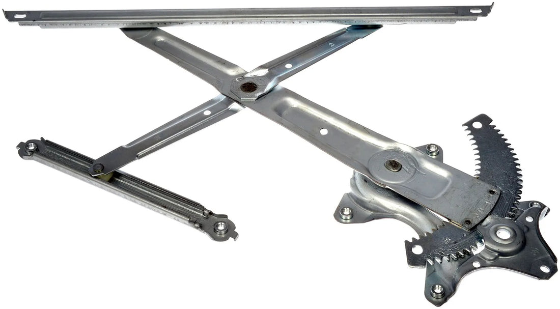 Dorman 740-091 2016-2023 Toyota Tacoma Window Regulator
