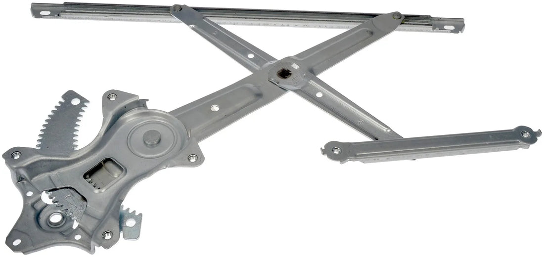 Dorman 740-091 2016-2023 Toyota Tacoma Window Regulator
