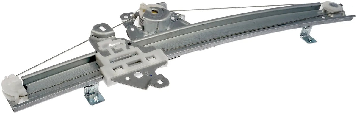 Dorman 740-094 2015-2024 Nissan Murano Window Regulator