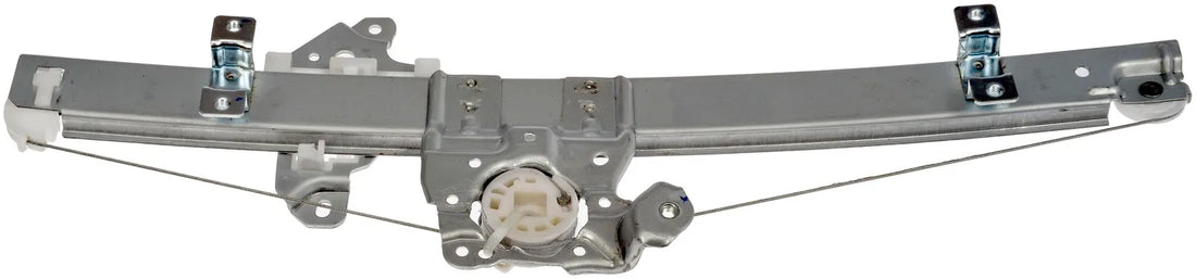 Dorman 740-094 2015-2024 Nissan Murano Window Regulator