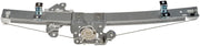 Dorman 740-094 2015-2024 Nissan Murano Window Regulator
