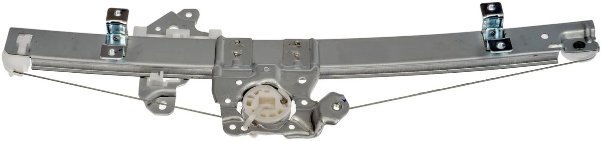 Dorman 740-094 2015-2024 Nissan Murano Window Regulator