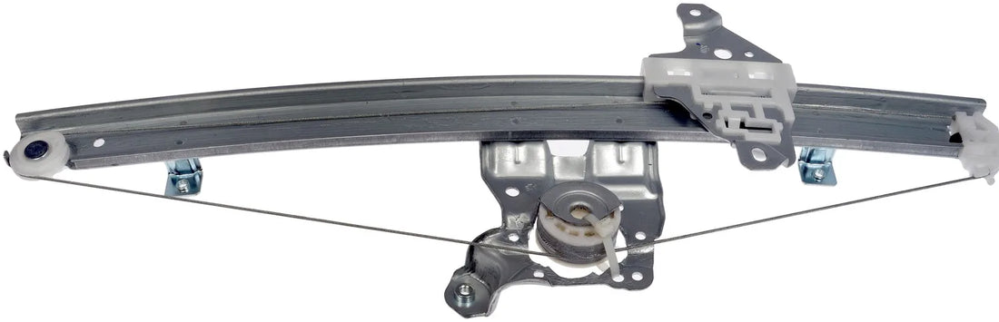 Dorman 740-094 2015-2024 Nissan Murano Window Regulator