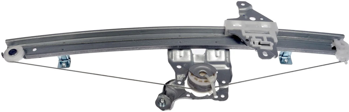 Dorman 740-094 2015-2024 Nissan Murano Window Regulator