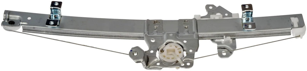 Dorman 740-095 2015-2024 Nissan Murano Window Regulator