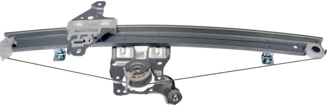 Dorman 740-095 2015-2024 Nissan Murano Window Regulator