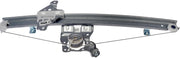 Dorman 740-095 2015-2024 Nissan Murano Window Regulator