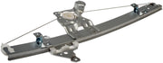 Dorman 740-095 2015-2024 Nissan Murano Window Regulator